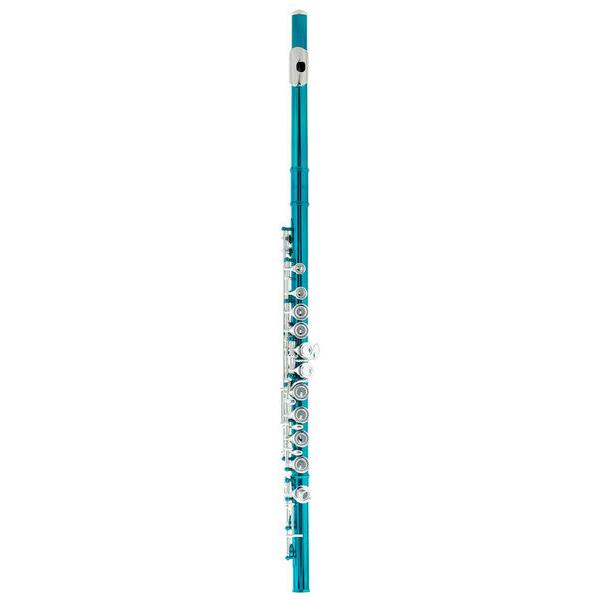 Startone Flutes Startone SFL-55 G Flute Green