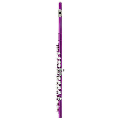 Startone Flutes Startone SFL-55 PK Flute Pink