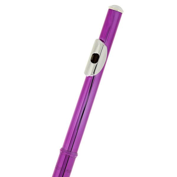 Startone Flutes Startone SFL-55 PK Flute Pink