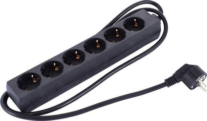 startone keyboard bundles startone mk-200 portable keyboards school bundle with power strip, adapters and headphones