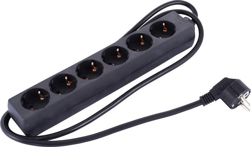 startone keyboard bundles startone mk-200 portable keyboards school bundle with power strip, adapters and headphones