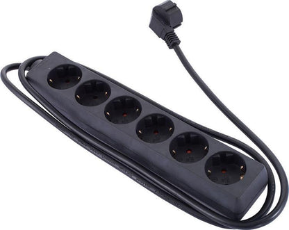 startone keyboard bundles startone mk-200 portable keyboards school bundle with power strip, adapters and headphones