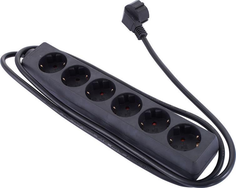 startone keyboard bundles startone mk-200 portable keyboards school bundle with power strip, adapters and headphones