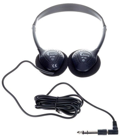 startone keyboard bundles startone mk-200 portable keyboards school bundle with power strip, adapters and headphones