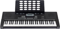 Startone Portable Keyboards Startone MK-200 Portable Keyboard