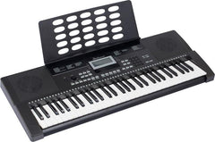 Startone Portable Keyboards Startone MK-200 Portable Keyboard