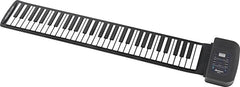 Startone Portable Keyboards Startone MKR 61 Portable Keyboard