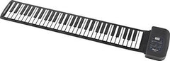 Startone Portable Keyboards Startone MKR 61 Portable Keyboard