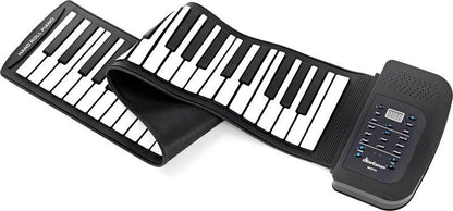 startone portable keyboards startone mkr 61 portable keyboard