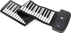 Startone Portable Keyboards Startone MKR 61 Portable Keyboard