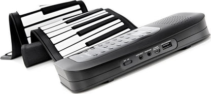 startone portable keyboards startone mkr 61 portable keyboard
