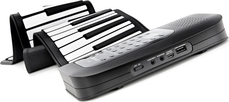 startone portable keyboards startone mkr 61 portable keyboard