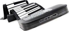 Startone Portable Keyboards Startone MKR 61 Portable Keyboard