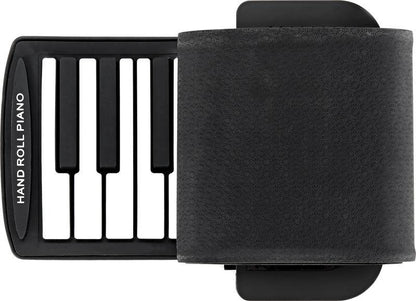startone portable keyboards startone mkr 61 portable keyboard