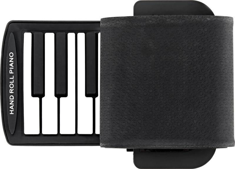 startone portable keyboards startone mkr 61 portable keyboard