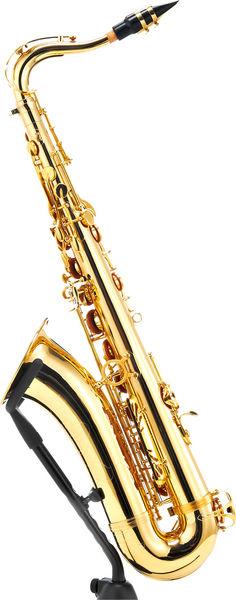 Startone Saxophones Startone STS-75 Tenor Sax