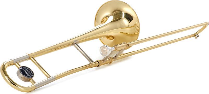 Startone trombone on sale