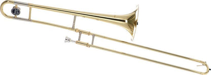 startone trombones startone ssl-45 bb-tenor trombone