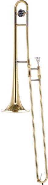 Startone Trombones Startone SSL-45 Bb-Tenor Trombone