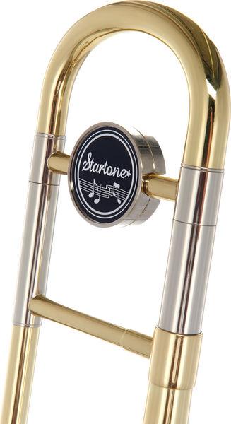 startone trombones startone ssl-45 bb-tenor trombone