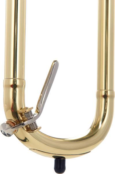 startone trombones startone ssl-45 bb-tenor trombone