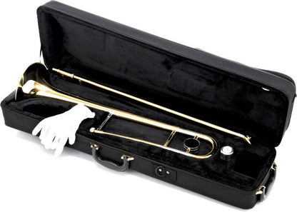 startone trombones startone ssl-45 bb-tenor trombone