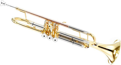 Startone Trumpets Startone STR 25 Bb-Trumpet