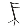 Stay Music Keyboard Stands Stay Music 1100/02 Slim Keyboard Stands