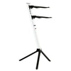 Stay Music Keyboard Stands Stay Music 1100/02 Slim Keyboard Stands