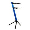 Stay Music Keyboard Stands Stay Music 1100/02 Slim Keyboard Stands