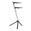 Stay Music Keyboard Stands Stay Music 1100/02 Slim Keyboard Stands