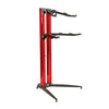 Stay Music Keyboard Stands Stay Music 1200/02 Piano Keyboard Stand