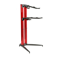 Stay Music Keyboard Stands Stay Music 1200/02 Piano Keyboard Stand