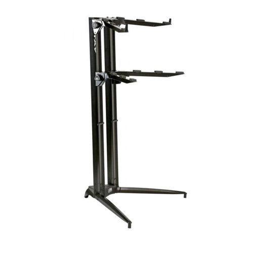 Buy Stay Music 1200/02 Piano Keyboard Stand Online Bajaao