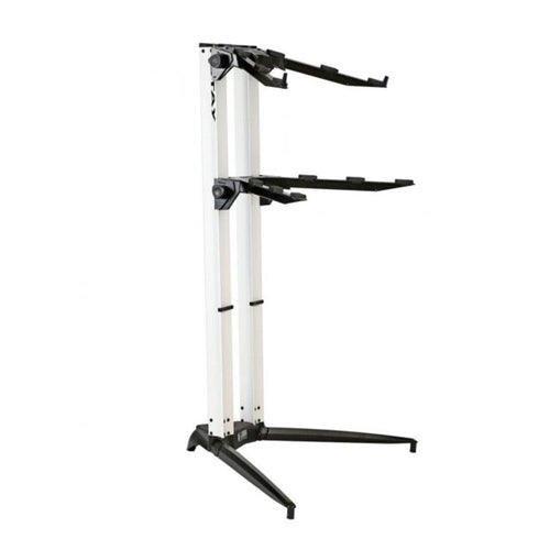 Buy Stay Music 1200/02 Piano Keyboard Stand Online Bajaao