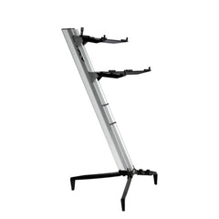 Stay Music Keyboard Stands Stay Music 1300/02 Stay Music Keyboard Torre Stand