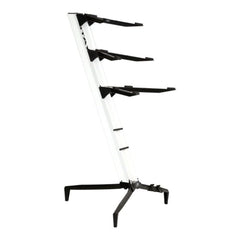 Stay Music Keyboard Stands Stay Music 1300/03 Tower Keyboard Stands