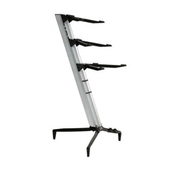 Stay Music Keyboard Stands Stay Music 1300/03 Tower Keyboard Stands