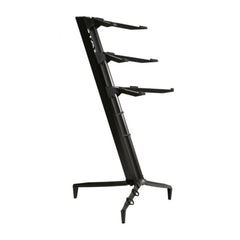 Stay Music Keyboard Stands Stay Music 1300/03 Tower Keyboard Stands