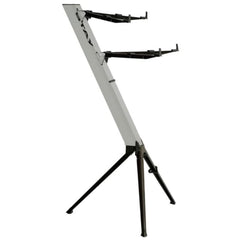 Stay Music Keyboard Stands Stay Music Intruder/02 Keyboard Stands