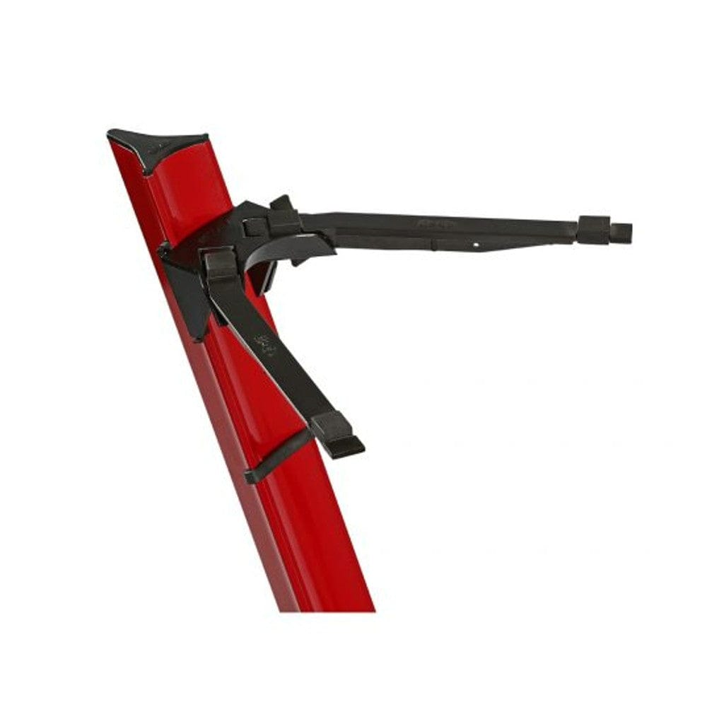 stay music keyboard stands stay music stay slim compact keyboard stand   