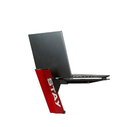 stay music keyboard stands stay music stay slim compact keyboard stand   