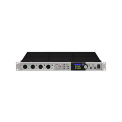 Steinberg Audio Interfaces Steinberg AXR4T 32 Bit Thunderbolt 2 Audio Interface