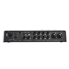 Steinberg Audio Interfaces Steinberg UR28M 6x4 USB Audio Interface