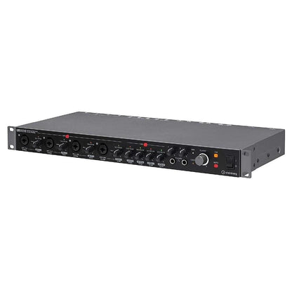 steinberg audio interfaces steinberg ur816c 16 x 16 usb 3.0 audio interface