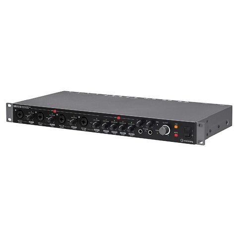 Buy Steinberg UR816C 16 X 16 USB 3.0 Audio Interface Online | Bajaao 