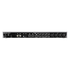 Steinberg Audio Interfaces Steinberg UR816C 16 X 16 USB 3.0 Audio Interface