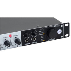Steinberg Audio Interfaces Steinberg UR824 USB 2.0 Audio Interface
