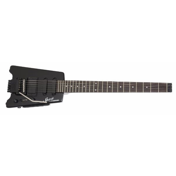 Steinberger Electric Guitars Spirit GT-PRO Standard Electric Guitar