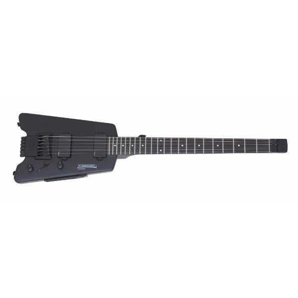 Steinberger Electric Guitars Steinberger SS2F Synapse Electric Guitar
